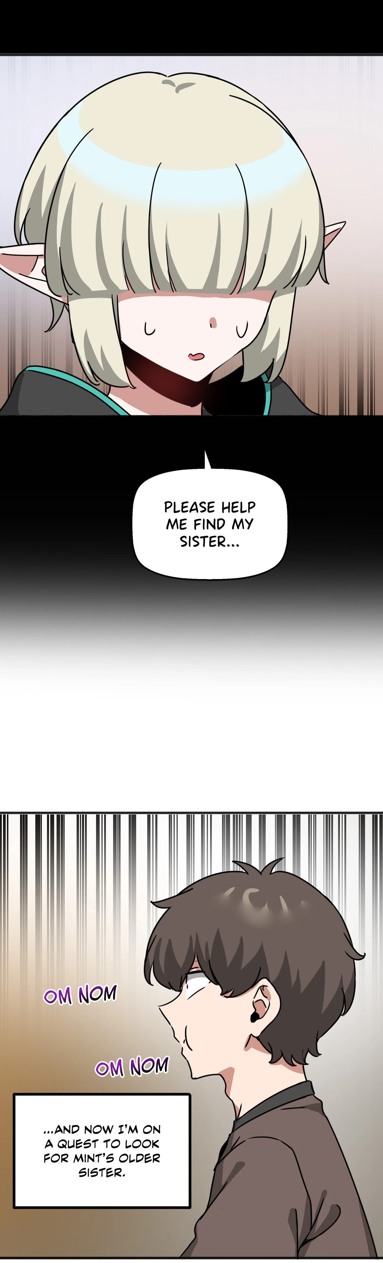 Chapter 25, page 19
