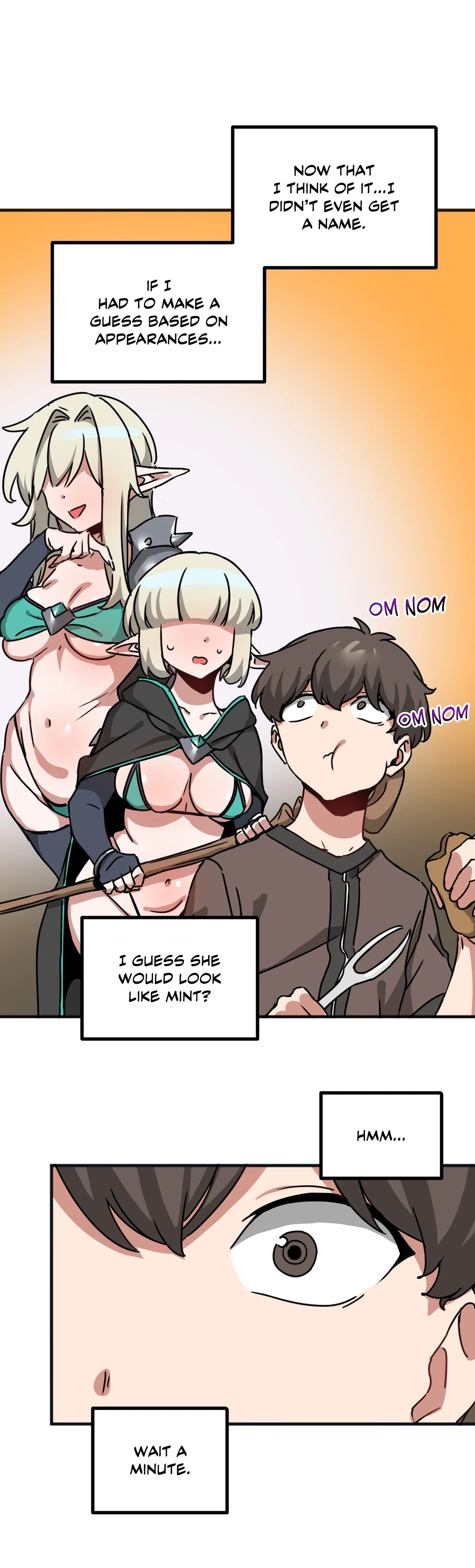 Chapter 25, page 20