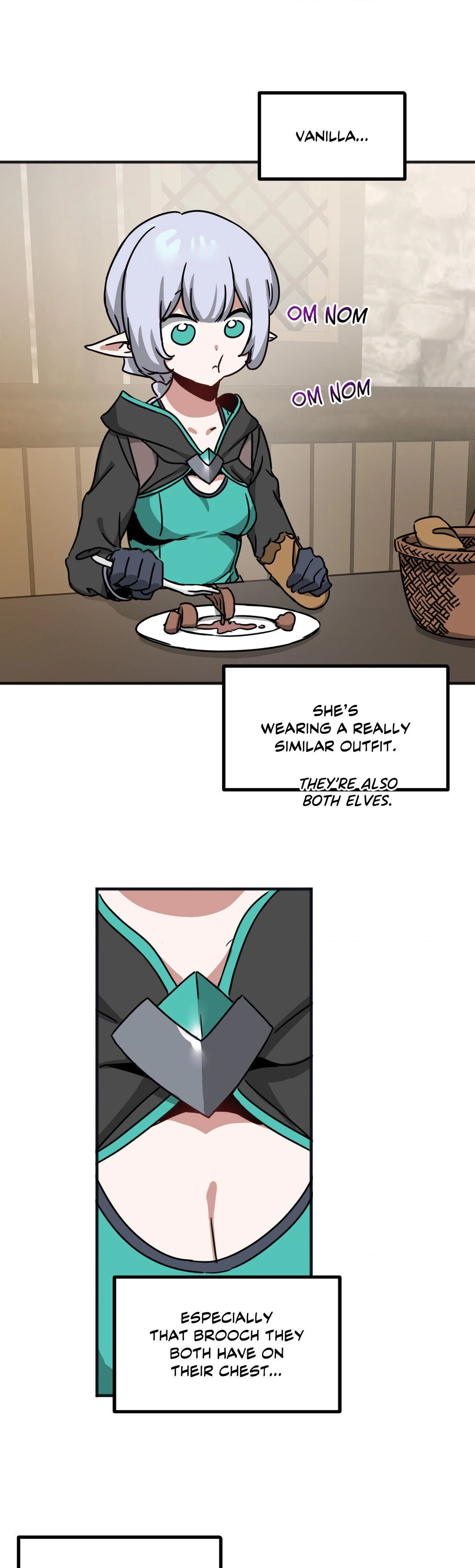 Chapter 25, page 21