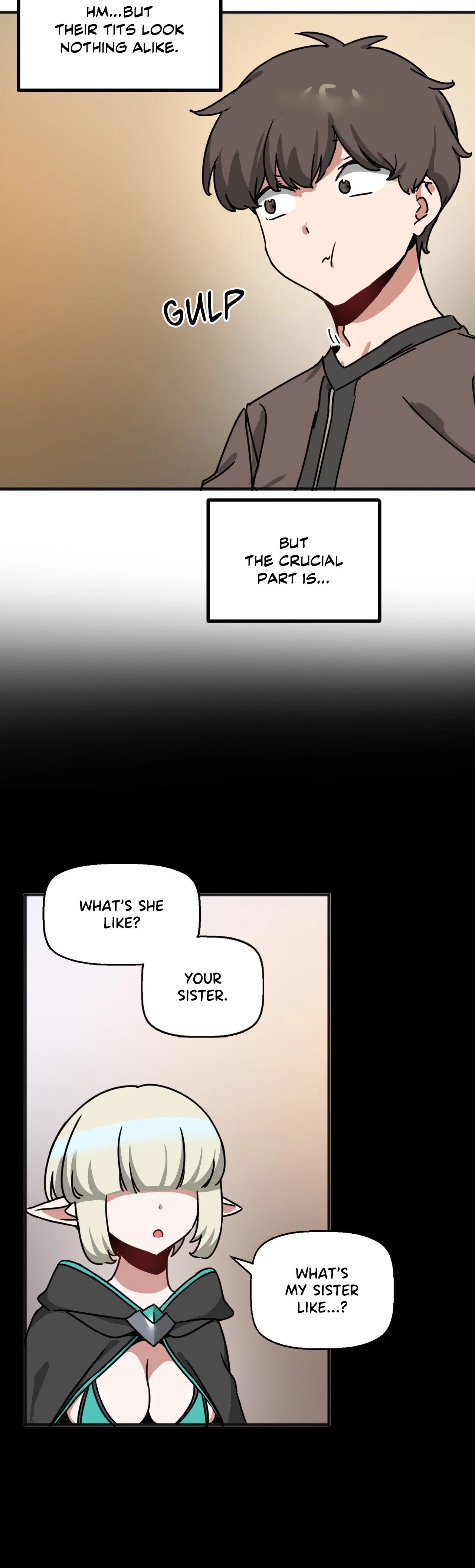 Chapter 25, page 22