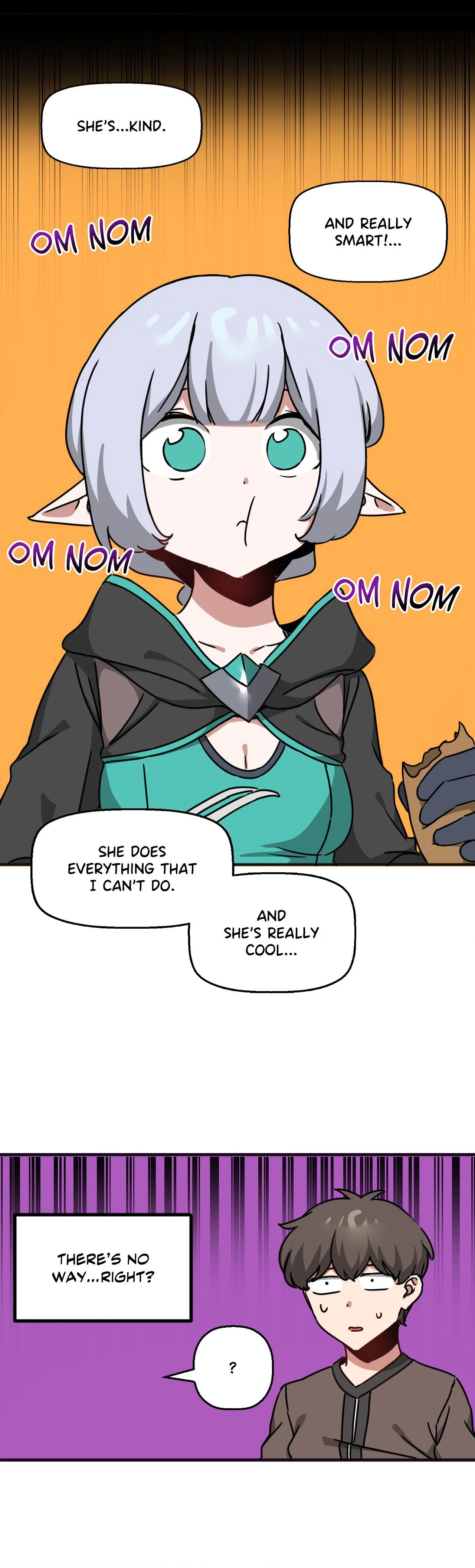 Chapter 25, page 23