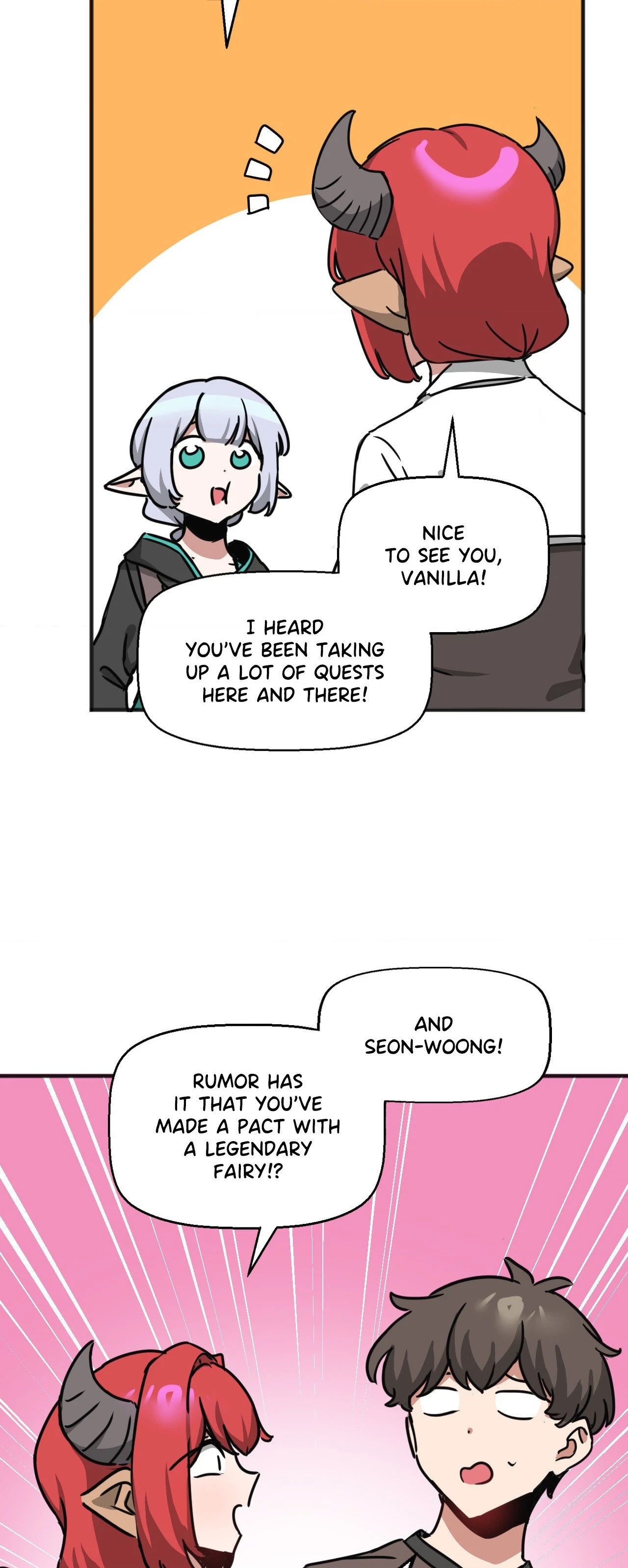 Chapter 25, page 26