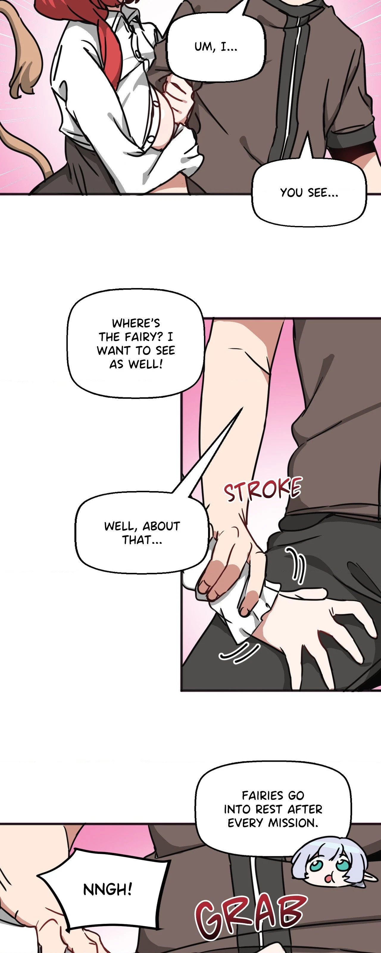 Chapter 25, page 27