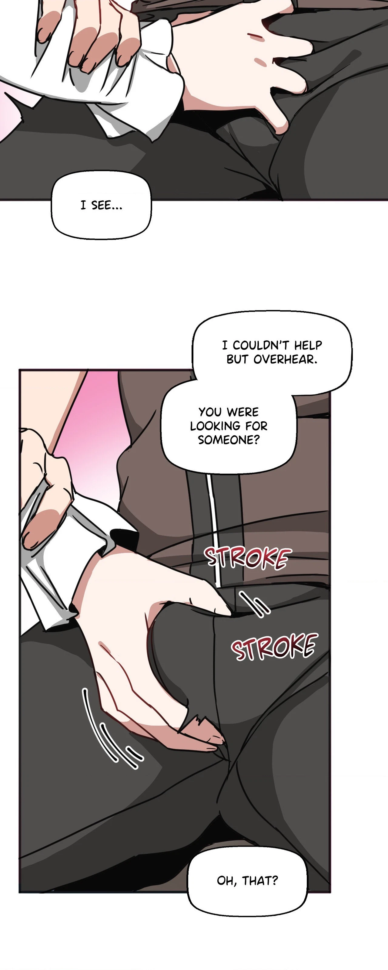 Chapter 25, page 28