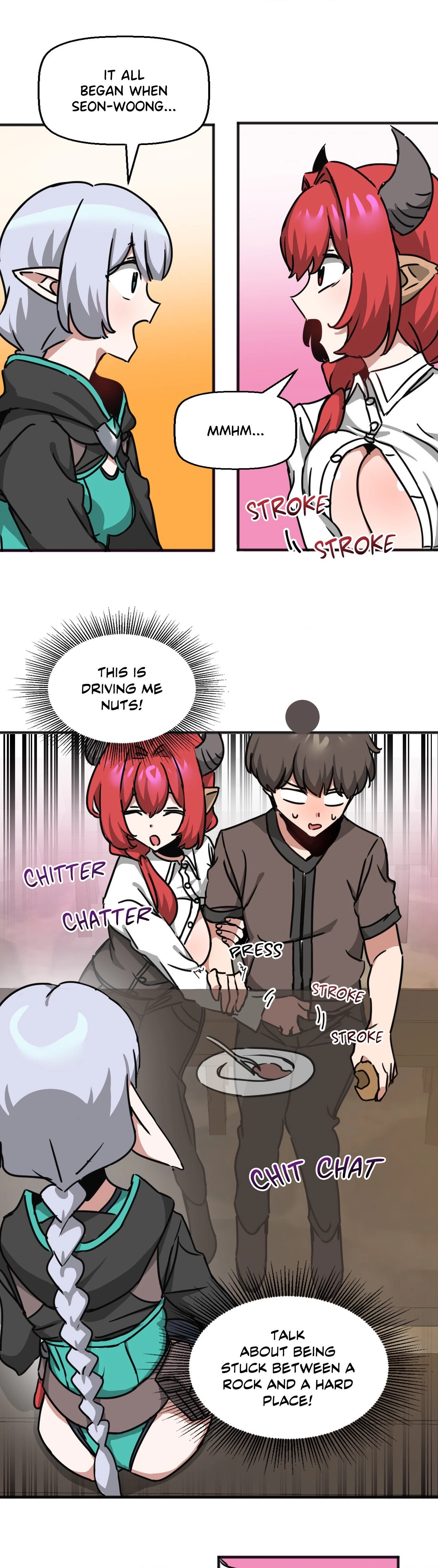 Chapter 25, page 29