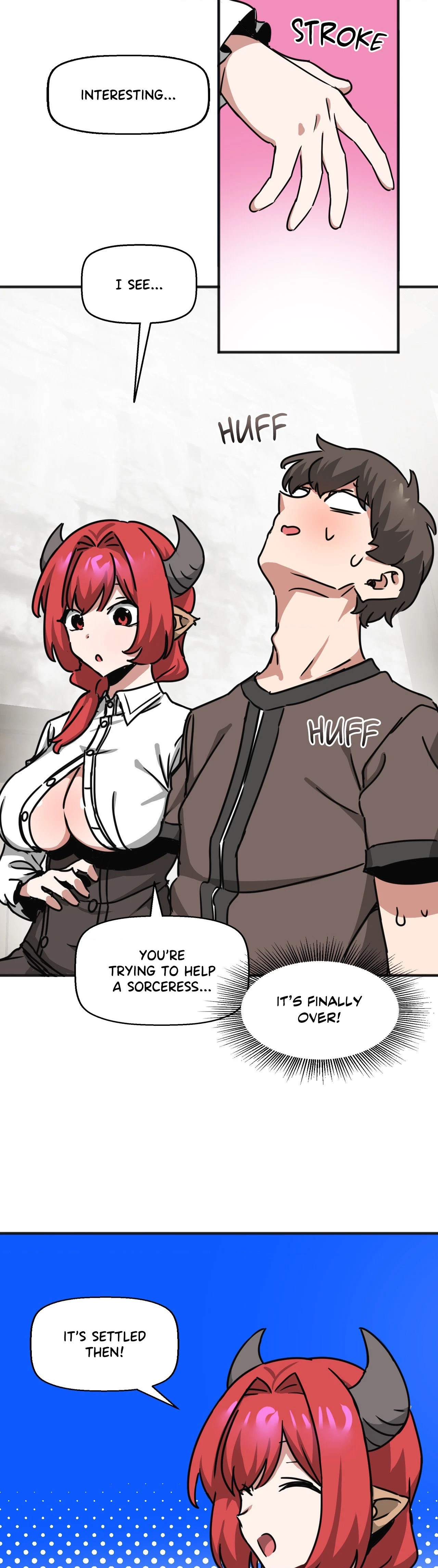 Chapter 25, page 30