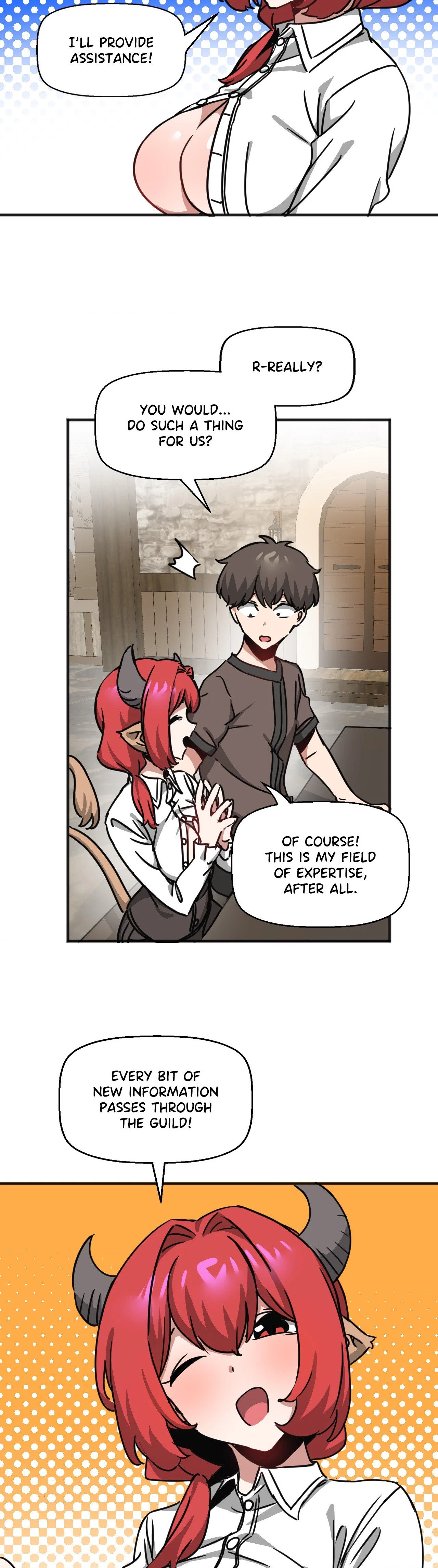 Chapter 25, page 31
