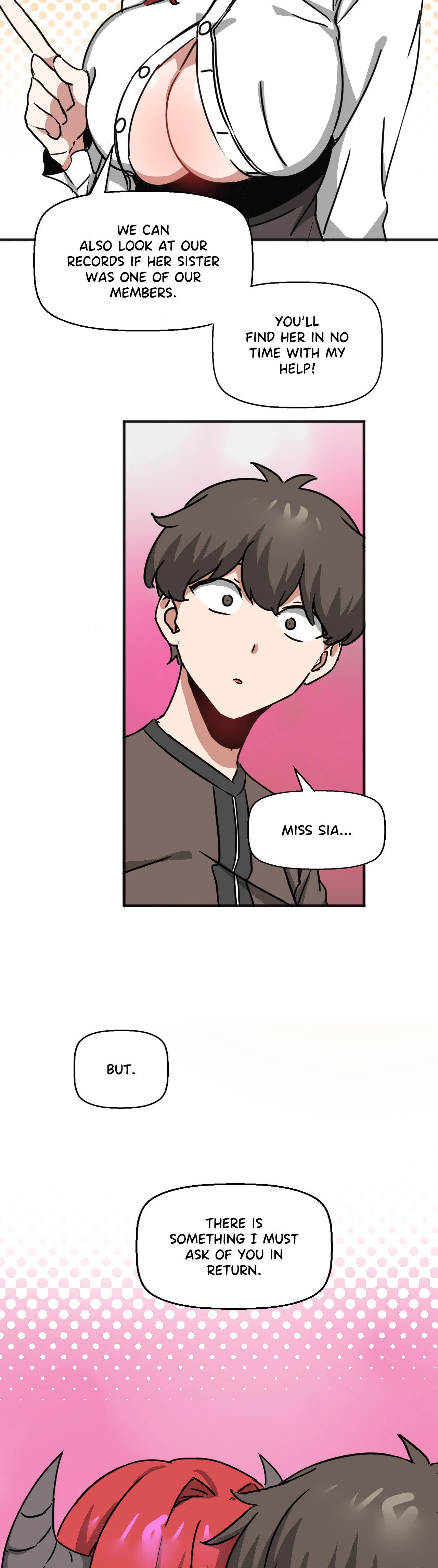 Chapter 25, page 32