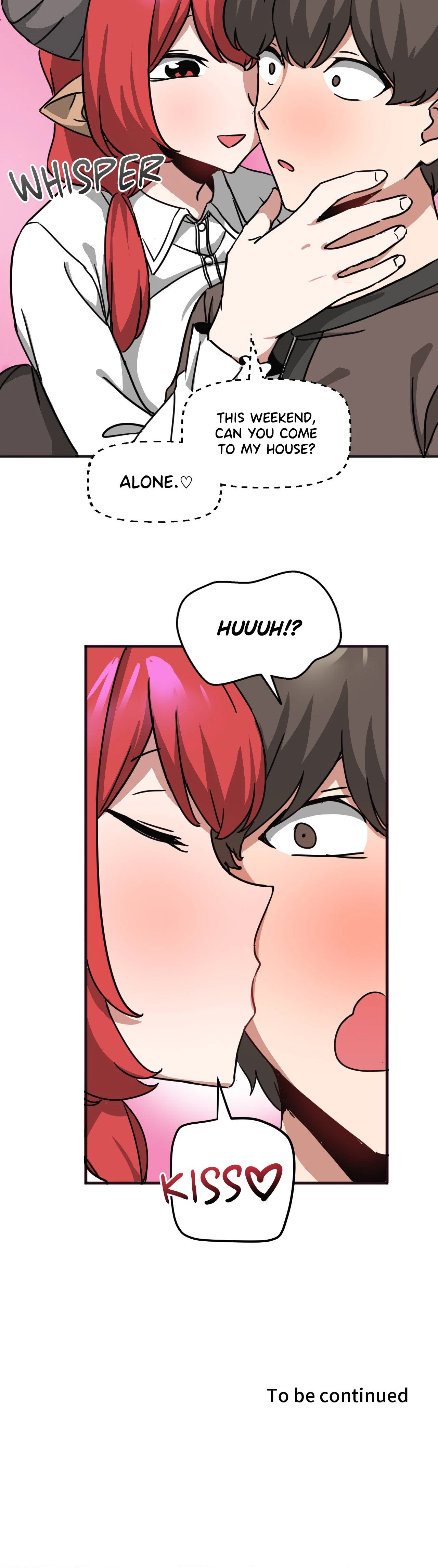 Chapter 25, page 33