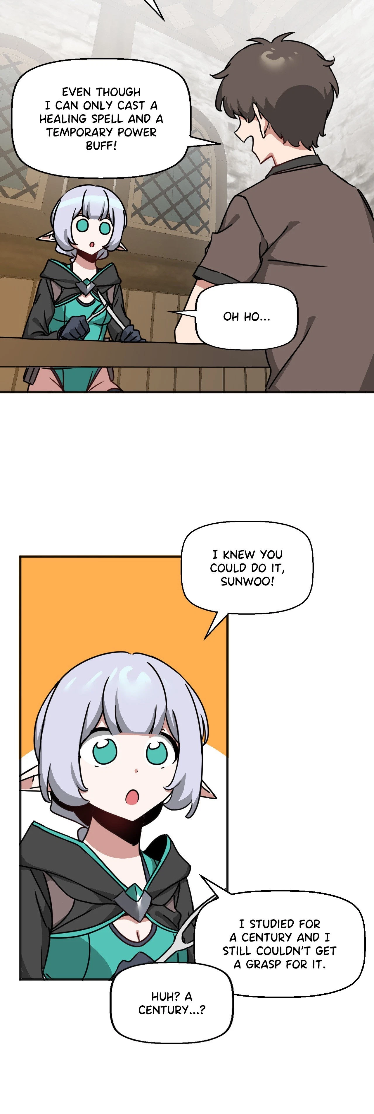 Chapter 25, page 6