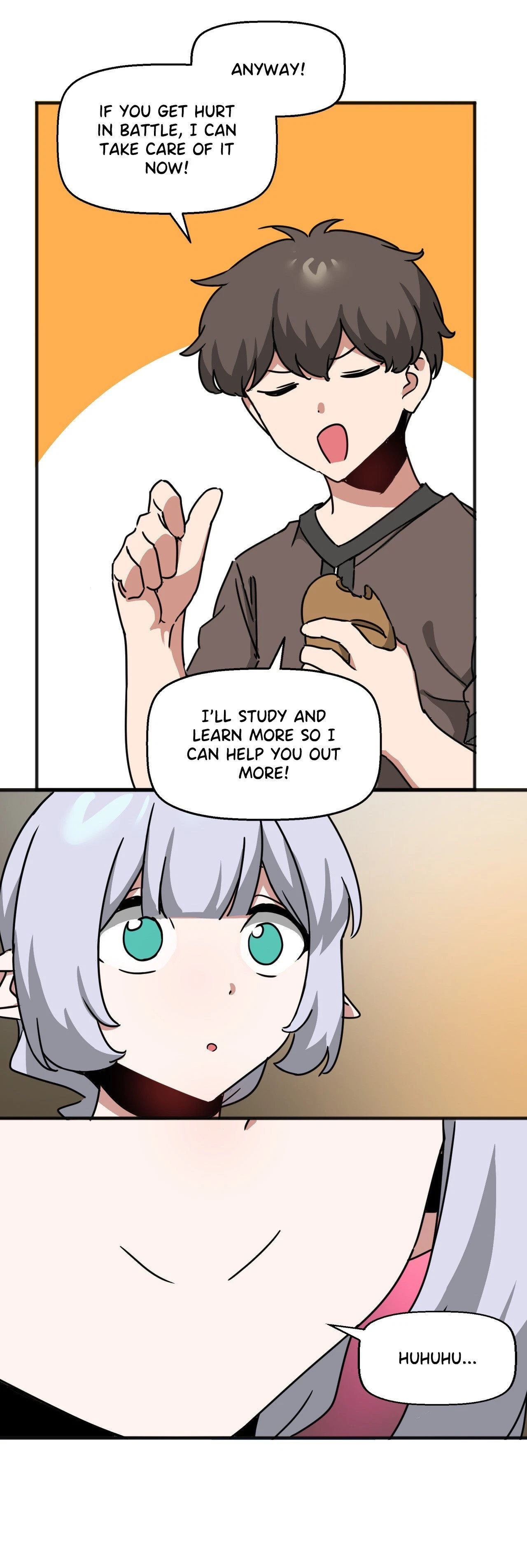 Chapter 25, page 7