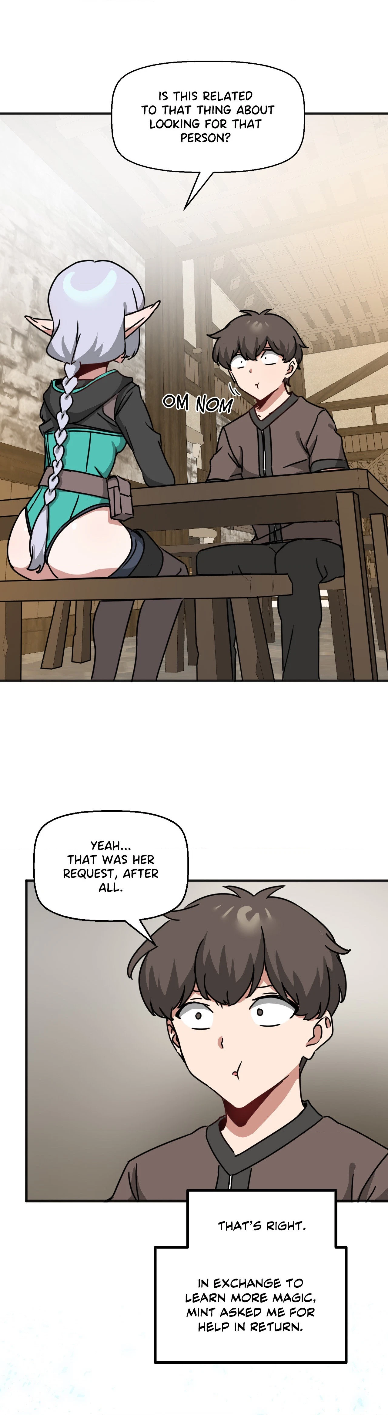 Chapter 25, page 8