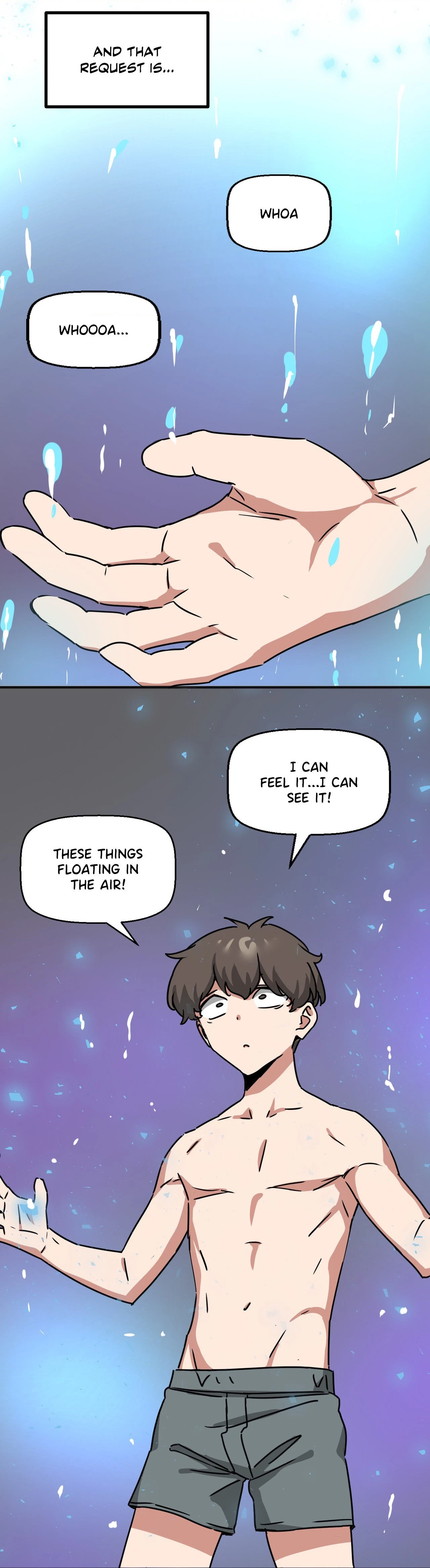 Chapter 25, page 9