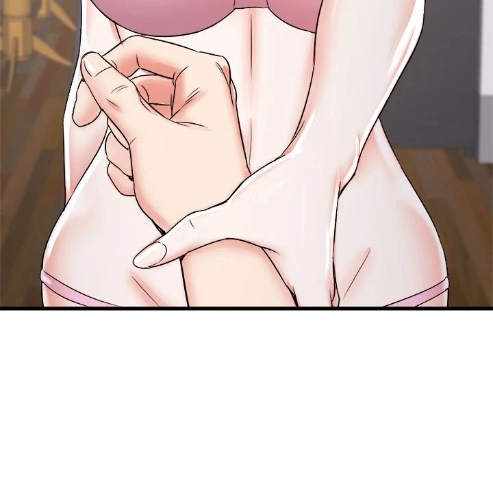 Chapter 2, page 10