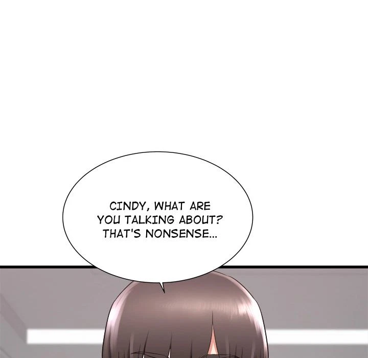 Chapter 2, page 100