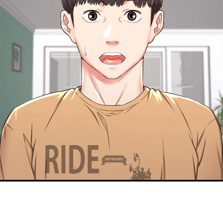Chapter 2, page 101