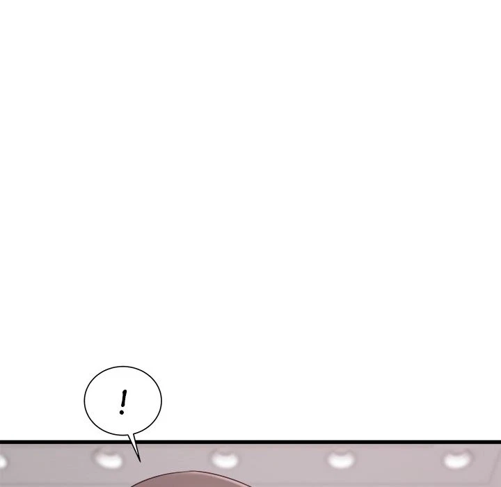 Chapter 2, page 102