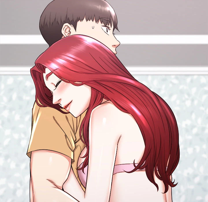Chapter 2, page 103