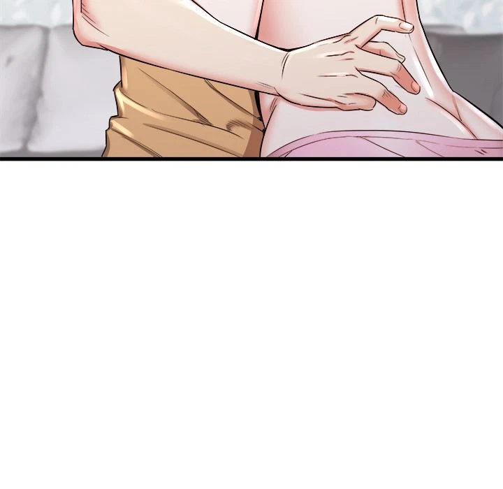 Chapter 2, page 104