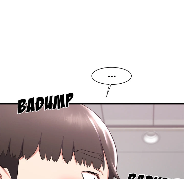 Chapter 2, page 105