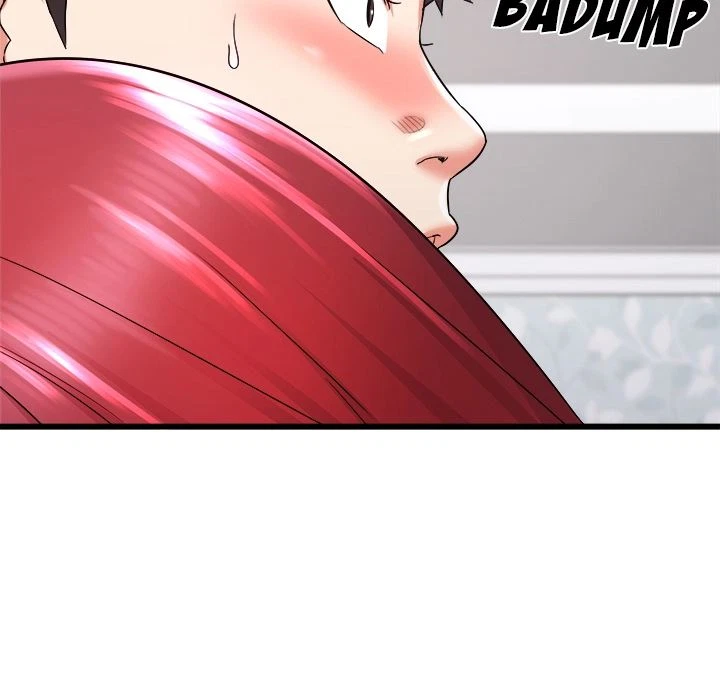 Chapter 2, page 106