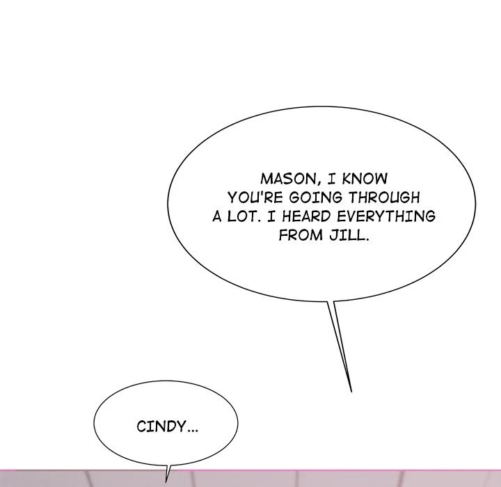 Chapter 2, page 107