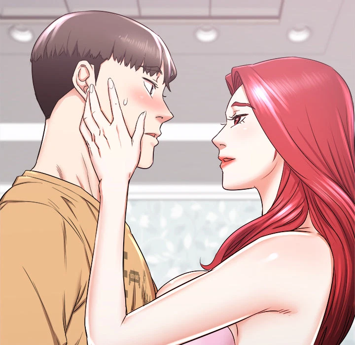 Chapter 2, page 108
