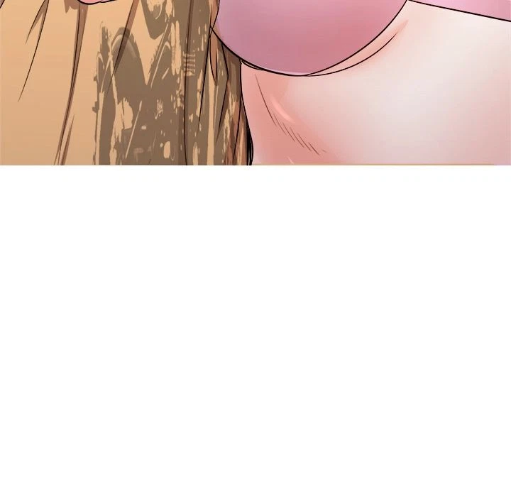 Chapter 2, page 111