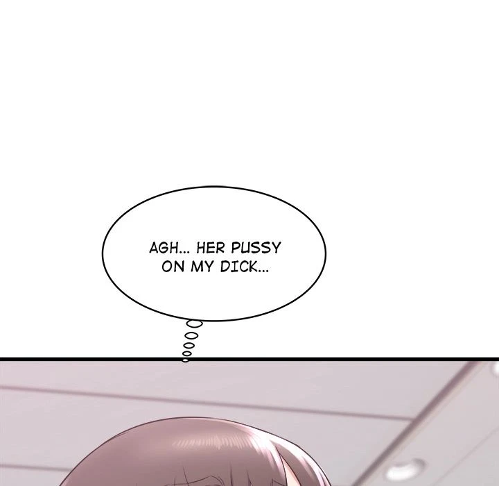 Chapter 2, page 114