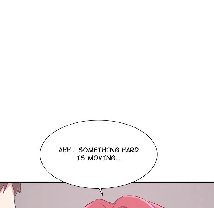 Chapter 2, page 116