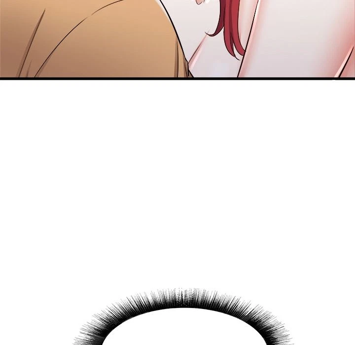 Chapter 2, page 118
