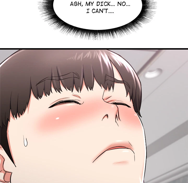 Chapter 2, page 119