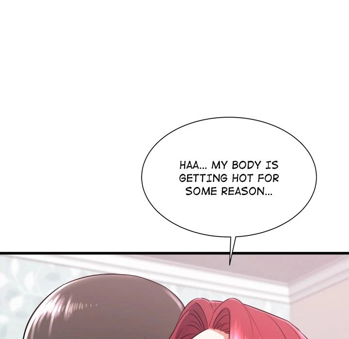 Chapter 2, page 121