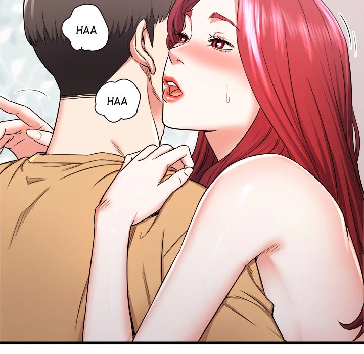 Chapter 2, page 122