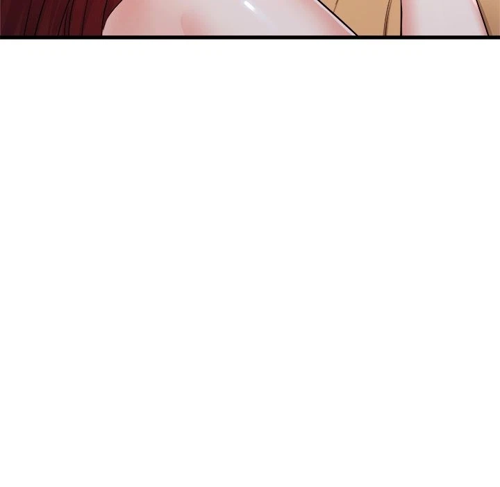 Chapter 2, page 125