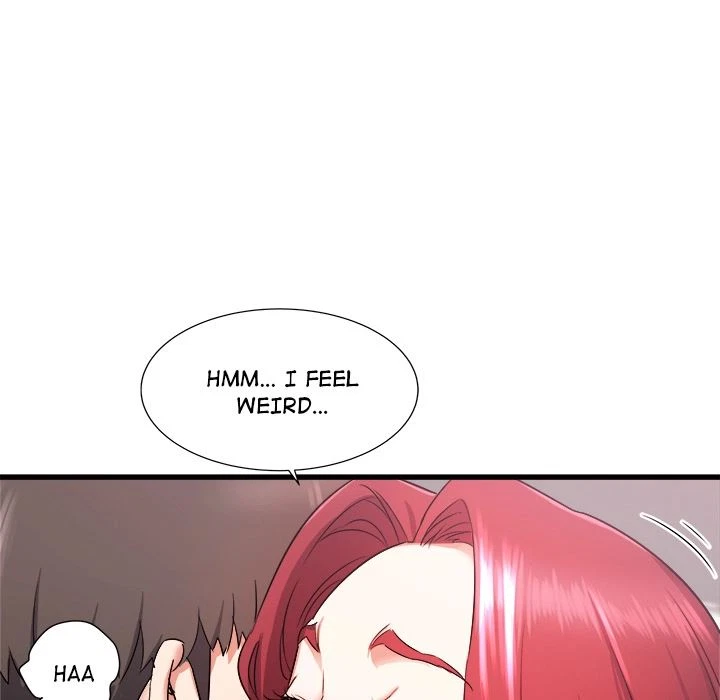 Chapter 2, page 128