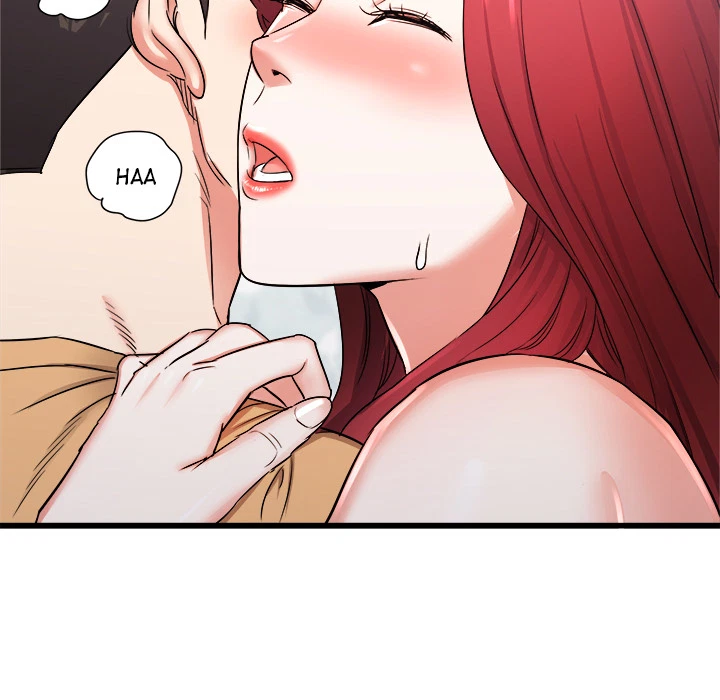 Chapter 2, page 129