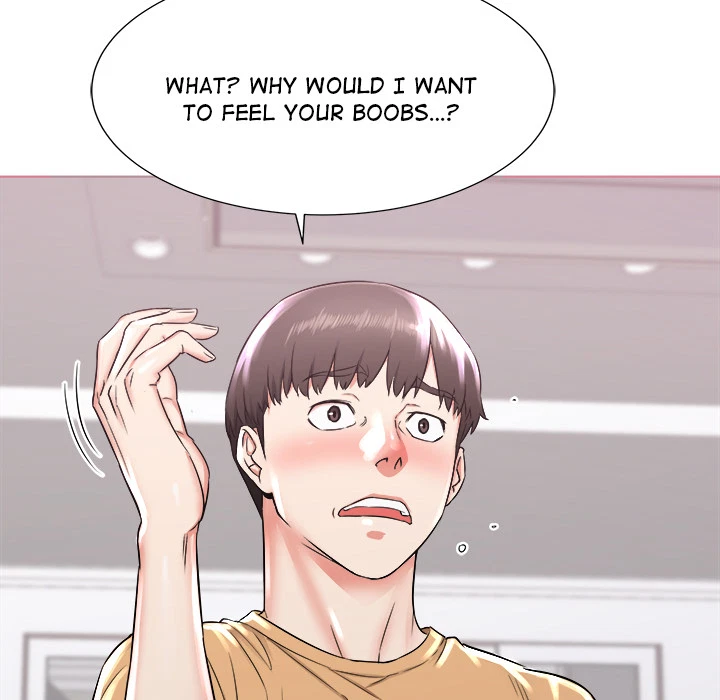 Chapter 2, page 13