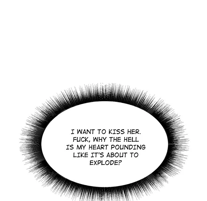 Chapter 2, page 130