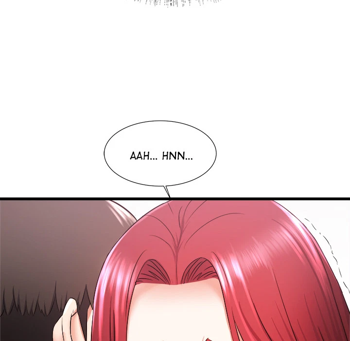Chapter 2, page 131
