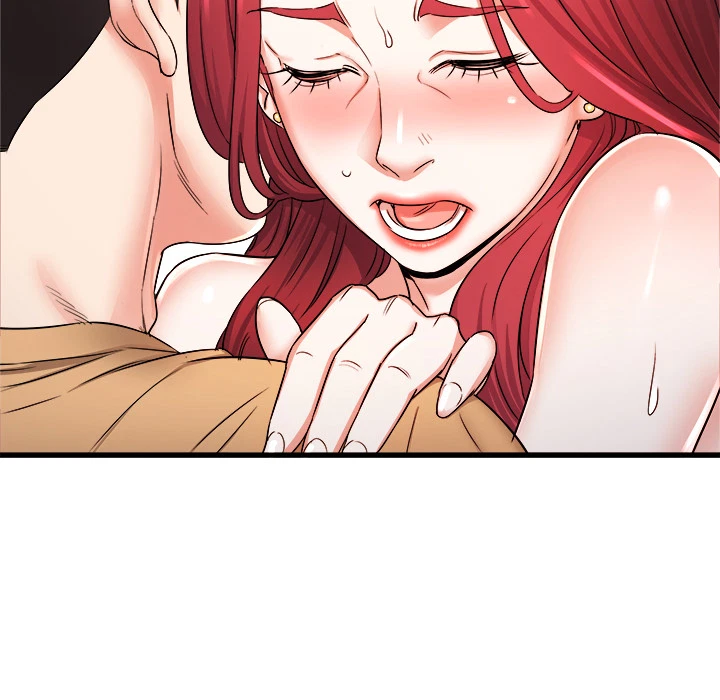 Chapter 2, page 132