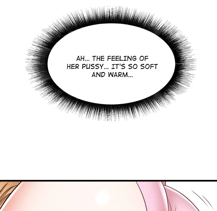 Chapter 2, page 133