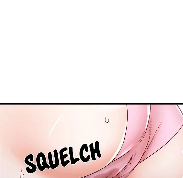 Chapter 2, page 135