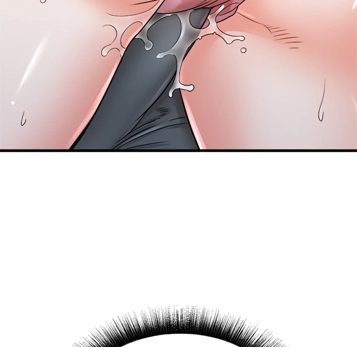 Chapter 2, page 136