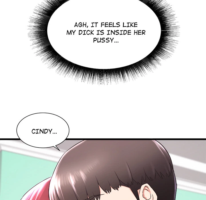 Chapter 2, page 137