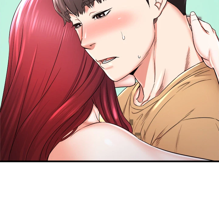 Chapter 2, page 138