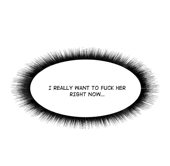 Chapter 2, page 139