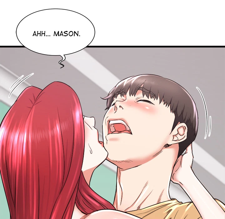 Chapter 2, page 140