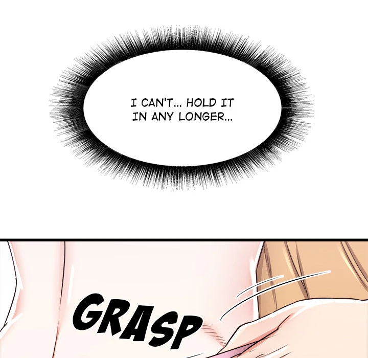 Chapter 2, page 143