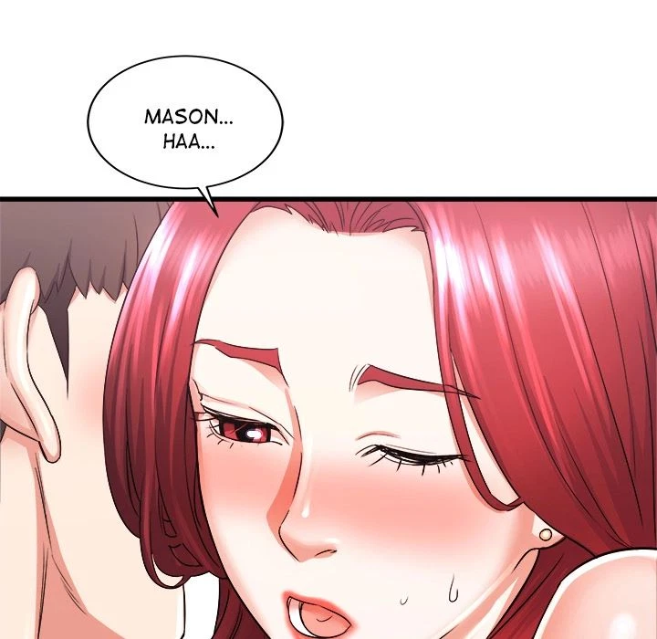 Chapter 2, page 145
